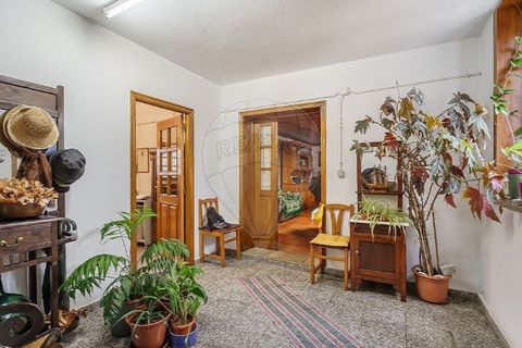 Villa i Chaves, Vila Real, Chaves - € 450.000 | Ref: 123331135-99 - foto 35