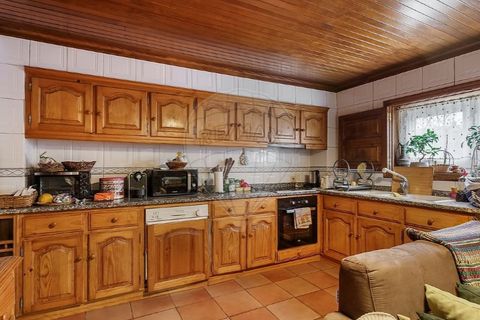 Villa i Chaves, Vila Real, Chaves - € 450.000 | Ref: 123331135-99 - foto 46