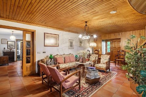 Villa i Chaves, Vila Real, Chaves - € 450.000 | Ref: 123331135-99 - foto 36