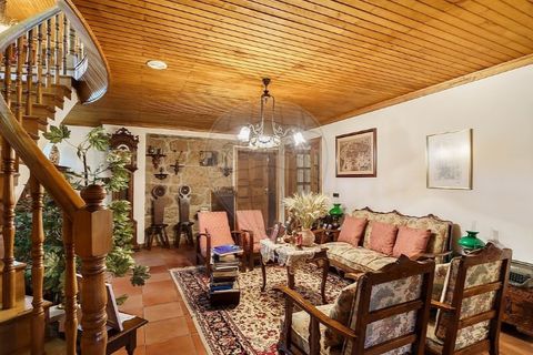 Villa i Chaves, Vila Real, Chaves - € 450.000 | Ref: 123331135-99 - foto 38