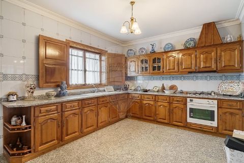 Villa i Chaves, Vila Real, Chaves - € 450.000 | Ref: 123331135-99 - foto 26