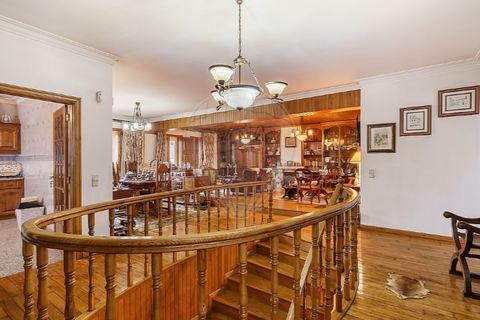 Villa i Chaves, Vila Real, Chaves - € 450.000 | Ref: 123331135-99 - foto 25