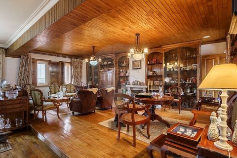 Villa i Chaves, Vila Real, Chaves - € 450.000 | Ref: 123331135-99 - foto 28