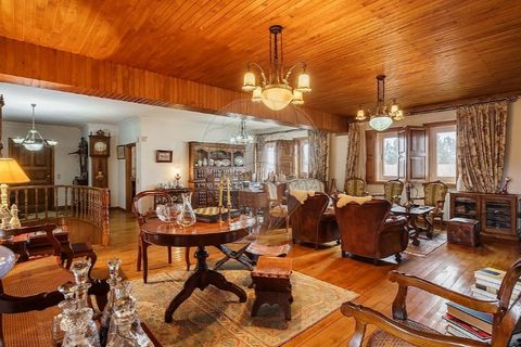 Villa i Chaves, Vila Real, Chaves - € 450.000 | Ref: 123331135-99 - foto 32