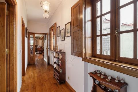 Villa i Chaves, Vila Real, Chaves - € 450.000 | Ref: 123331135-99 - foto 24