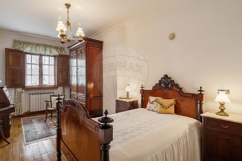 Villa i Chaves, Vila Real, Chaves - € 450.000 | Ref: 123331135-99 - foto 17