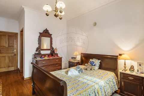 Villa i Chaves, Vila Real, Chaves - € 450.000 | Ref: 123331135-99 - foto 19