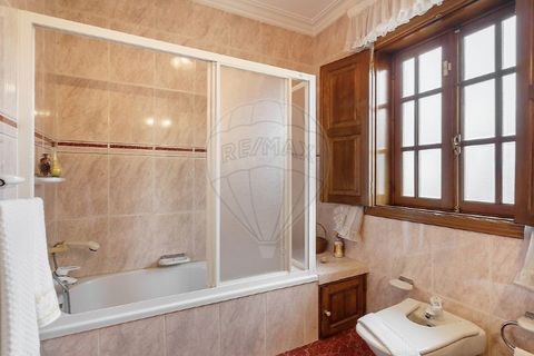 Villa i Chaves, Vila Real, Chaves - € 450.000 | Ref: 123331135-99 - foto 22