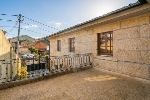 Villa i Chaves, Vila Real, Chaves - € 450.000 | Ref: 123331135-99 - foto 48