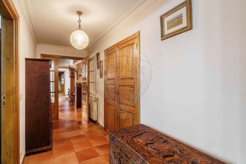Villa i Chaves, Vila Real, Chaves - € 450.000 | Ref: 123331135-99 - foto 42