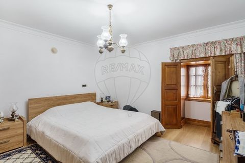 Villa i Chaves, Vila Real, Chaves - € 450.000 | Ref: 123331135-99 - foto 40