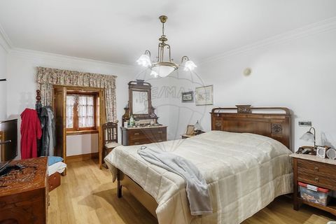Villa i Chaves, Vila Real, Chaves - € 450.000 | Ref: 123331135-99 - foto 39