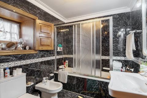 Villa i Chaves, Vila Real, Chaves - € 450.000 | Ref: 123331135-99 - foto 43