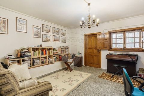 Villa i Chaves, Vila Real, Chaves - € 450.000 | Ref: 123331135-99 - foto 34