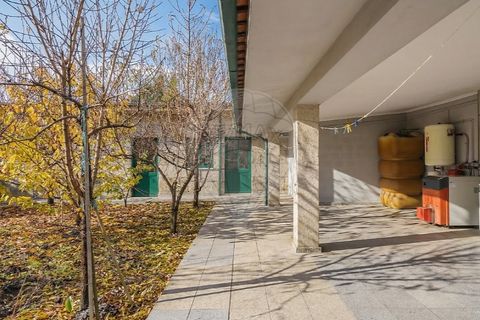 Villa i Chaves, Vila Real, Chaves - € 450.000 | Ref: 123331135-99 - foto 10