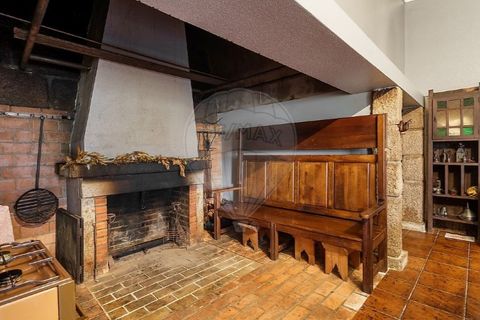 Villa i Chaves, Vila Real, Chaves - € 450.000 | Ref: 123331135-99 - foto 15
