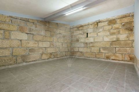 Villa i Chaves, Vila Real, Chaves - € 450.000 | Ref: 123331135-99 - foto 49