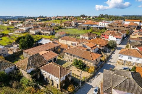 Villa i Chaves, Vila Real, Chaves - € 450.000 | Ref: 123331135-99 - foto 4
