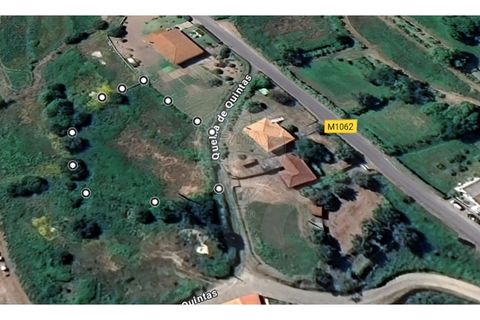 Helårsgrund i Valenca, Viana do Castelo, Valenca - € 40.000 | Ref: 123331212-85 - foto 9