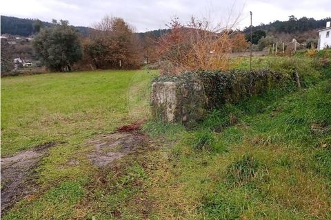 Helårsgrund i Valenca, Viana do Castelo, Valenca - € 40.000 | Ref: 123331212-85 - foto 3