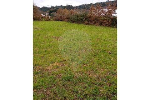 Helårsgrund i Valenca, Viana do Castelo, Valenca - € 40.000 | Ref: 123331212-85 - foto 4