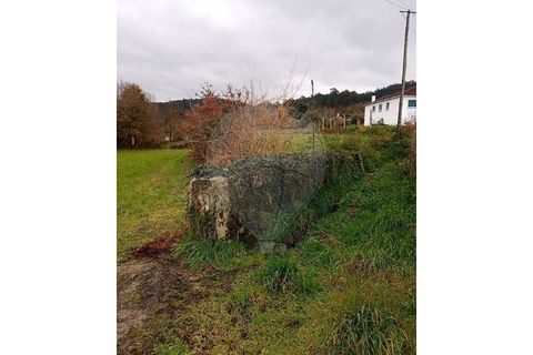 Helårsgrund i Valenca, Viana do Castelo, Valenca - € 40.000 | Ref: 123331212-85 - foto 7