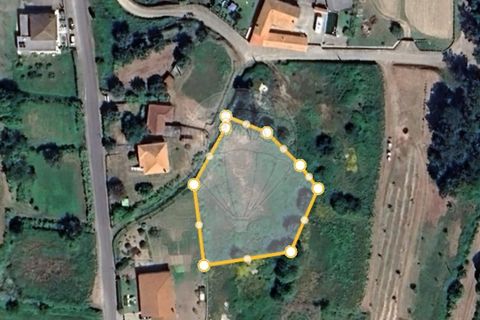 Helårsgrund i Valenca, Viana do Castelo, Valenca - € 40.000 | Ref: 123331212-85 - foto 10