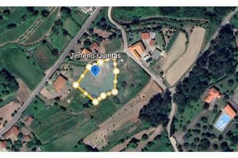 Helårsgrund i Valenca, Viana do Castelo, Valenca - € 40.000 | Ref: 123331212-85 - foto 11