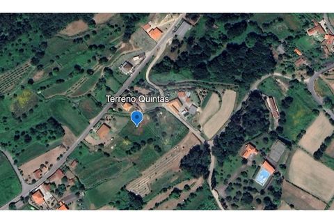 Helårsgrund i Valenca, Viana do Castelo, Valenca - € 40.000 | Ref: 123331212-85 - foto 12