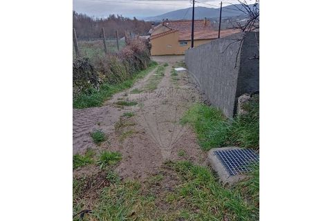 Helårsgrund i Valenca, Viana do Castelo, Valenca - € 40.000 | Ref: 123331212-85 - foto 13