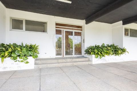 Lejlighed i Valenca, Viana do Castelo, Valenca - € 175.000 | Ref: 123331212-86 - foto 2
