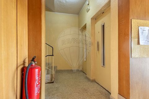 Lejlighed i Valenca, Viana do Castelo, Valenca - € 175.000 | Ref: 123331212-86 - foto 3