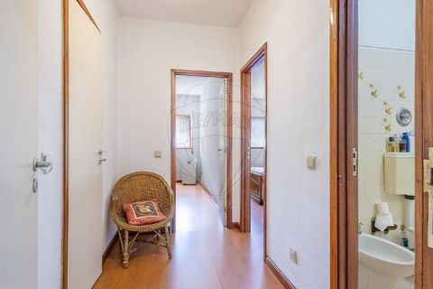 Lejlighed i Valenca, Viana do Castelo, Valenca - € 175.000 | Ref: 123331212-86 - foto 5