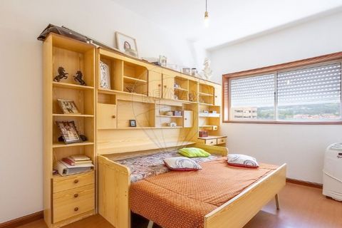 Lejlighed i Valenca, Viana do Castelo, Valenca - € 175.000 | Ref: 123331212-86 - foto 6