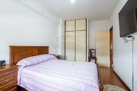 Lejlighed i Valenca, Viana do Castelo, Valenca - € 175.000 | Ref: 123331212-86 - foto 7