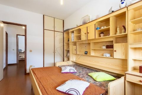 Lejlighed i Valenca, Viana do Castelo, Valenca - € 175.000 | Ref: 123331212-86 - foto 8