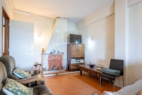 Lejlighed i Valenca, Viana do Castelo, Valenca - € 175.000 | Ref: 123331212-86 - foto 9
