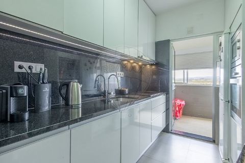 Lejlighed i Valenca, Viana do Castelo, Valenca - € 175.000 | Ref: 123331212-86 - foto 10