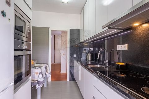 Lejlighed i Valenca, Viana do Castelo, Valenca - € 175.000 | Ref: 123331212-86 - foto 11