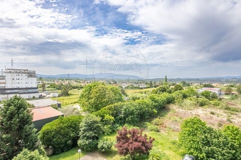 Lejlighed i Valenca, Viana do Castelo, Valenca - € 175.000 | Ref: 123331212-86 - foto 12