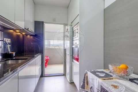 Lejlighed i Valenca, Viana do Castelo, Valenca - € 175.000 | Ref: 123331212-86 - foto 13