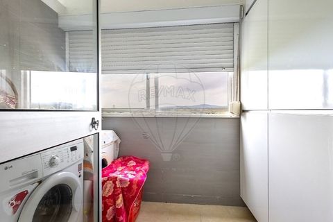 Lejlighed i Valenca, Viana do Castelo, Valenca - € 175.000 | Ref: 123331212-86 - foto 14