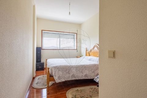 Lejlighed i Valenca, Viana do Castelo, Valenca - € 175.000 | Ref: 123331212-86 - foto 15