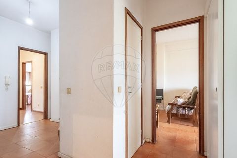 Lejlighed i Valenca, Viana do Castelo, Valenca - € 175.000 | Ref: 123331212-86 - foto 16