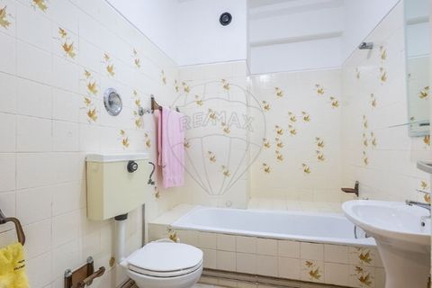 Lejlighed i Valenca, Viana do Castelo, Valenca - € 175.000 | Ref: 123331212-86 - foto 17