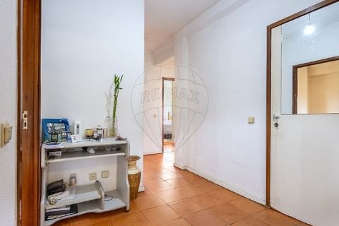 Lejlighed i Valenca, Viana do Castelo, Valenca - € 175.000 | Ref: 123331212-86 - foto 18