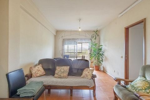 Lejlighed i Valenca, Viana do Castelo, Valenca - € 175.000 | Ref: 123331212-86 - foto 19