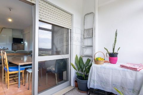Lejlighed i Valenca, Viana do Castelo, Valenca - € 175.000 | Ref: 123331212-86 - foto 20