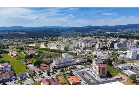 Lejlighed i Valenca, Viana do Castelo, Valenca - € 175.000 | Ref: 123331212-86 - foto 21