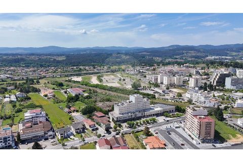 Lejlighed i Valenca, Viana do Castelo, Valenca - € 175.000 | Ref: 123331212-86 - foto 22